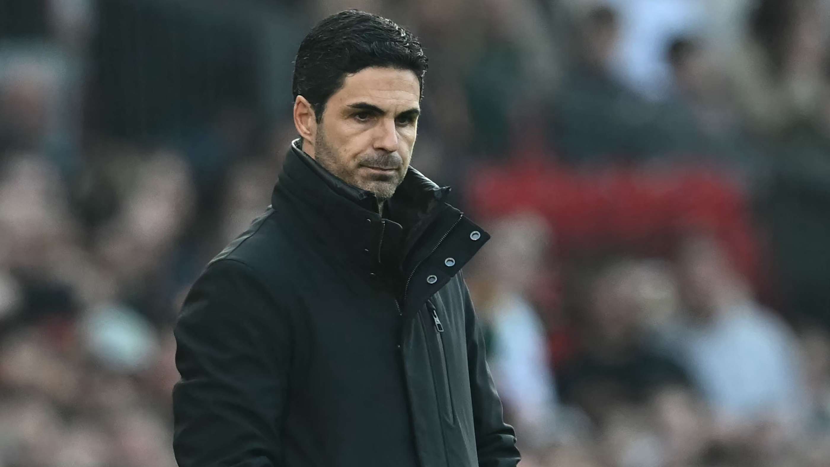 平衡的生活 平衡的生活