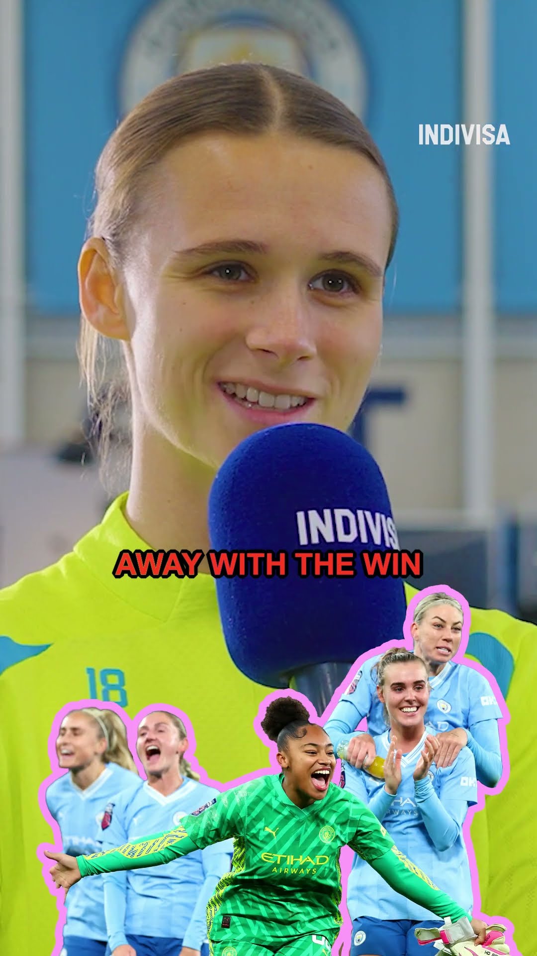 場上繼續發 場上繼續發