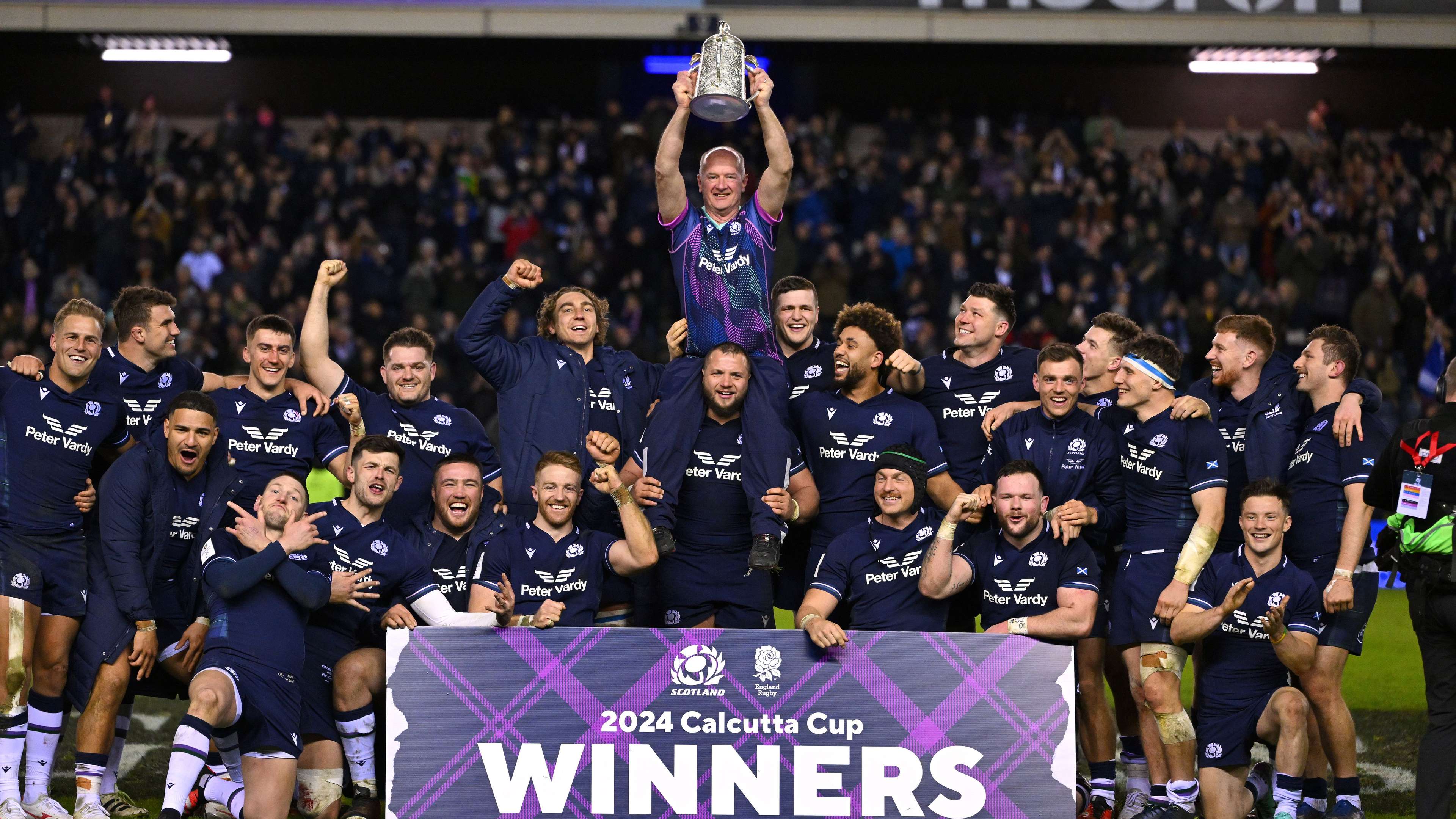 佛羅倫薩在 佛羅倫薩在