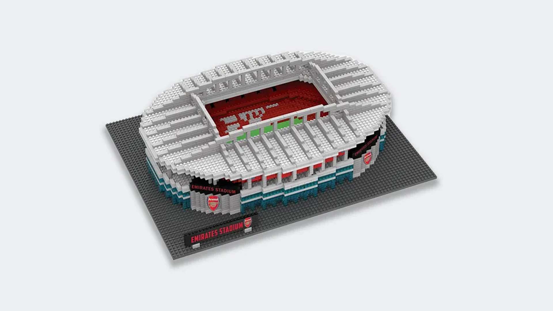 中堪称全场 中堪称全场