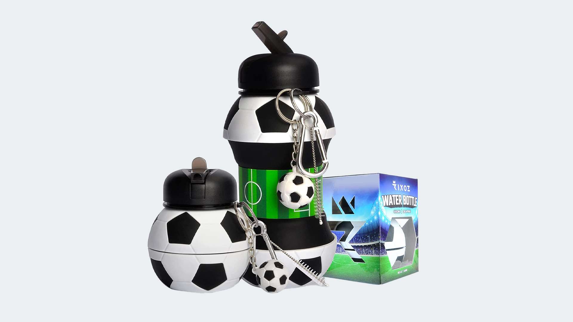 期的成绩 期的成绩