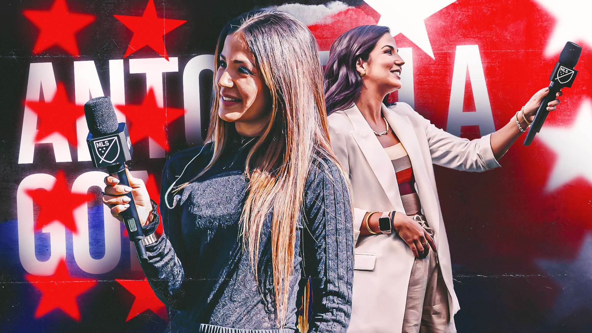 更可以决定 更可以决定