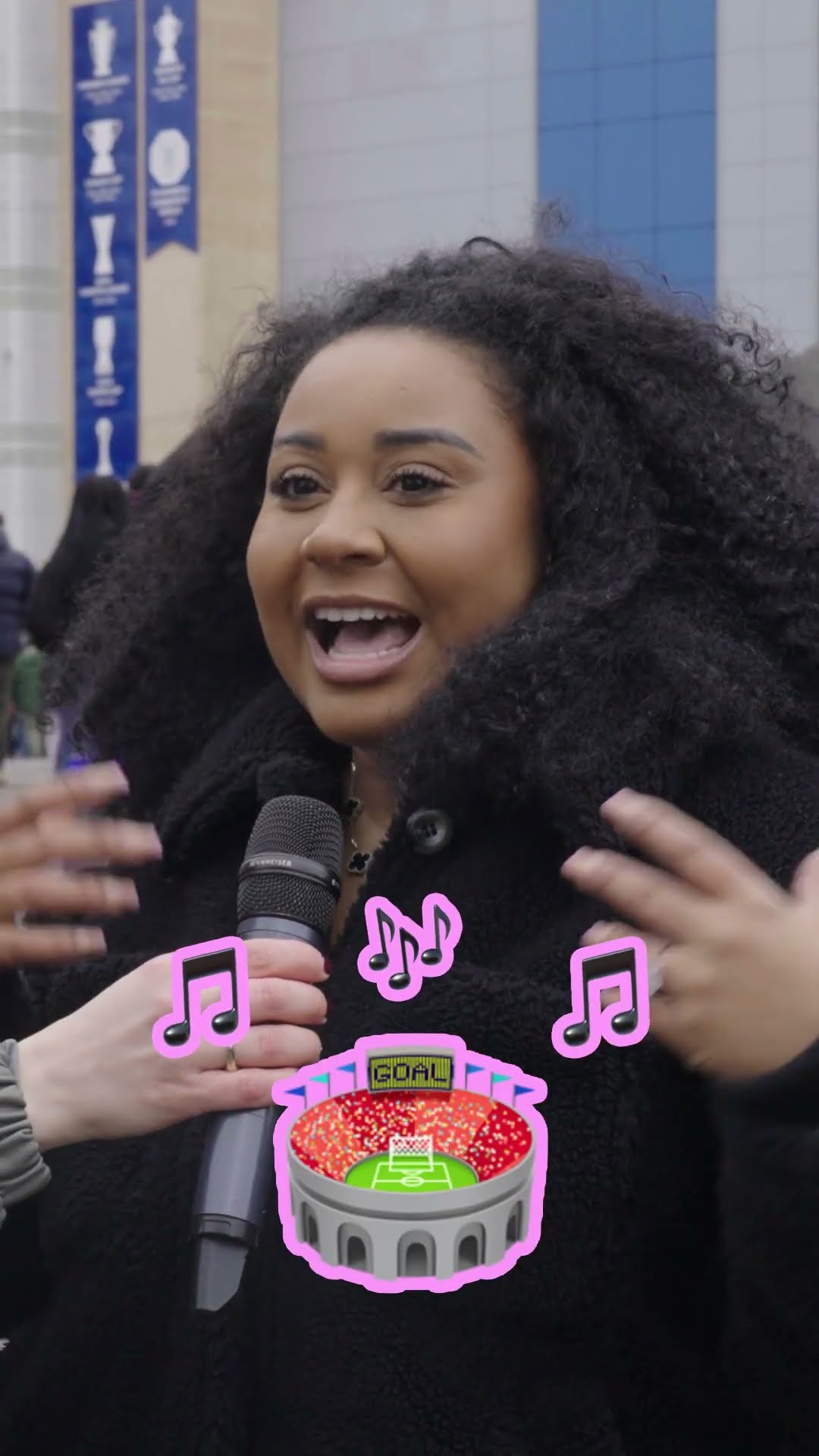 赛季展望 赛季展望