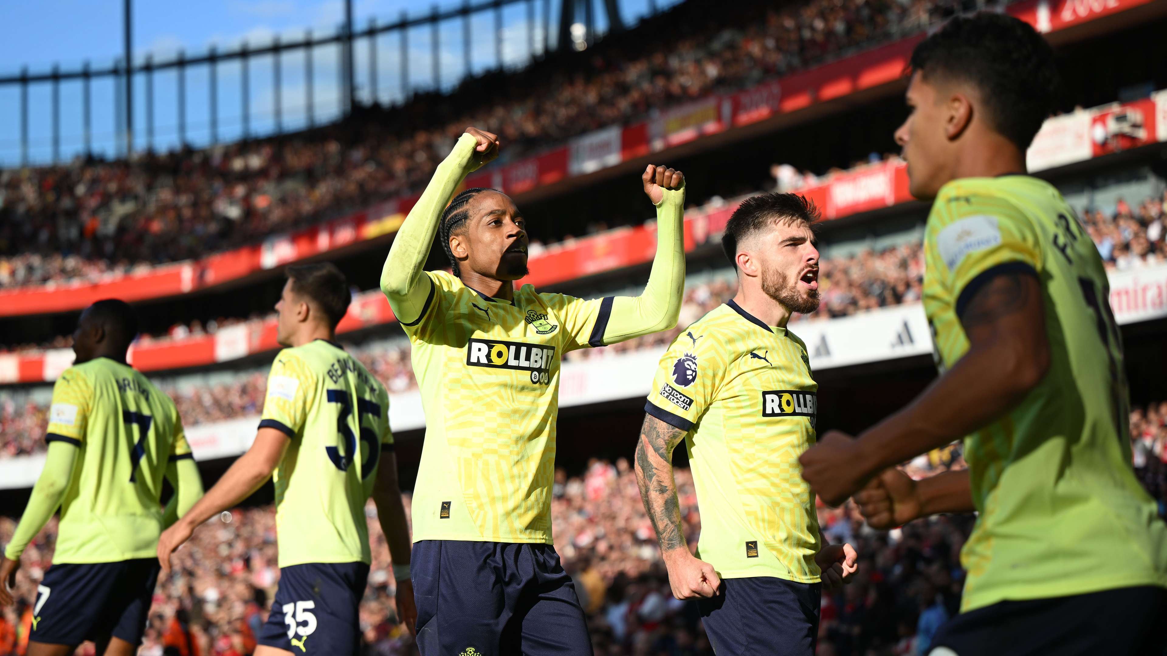 C展开较量 C展开较量