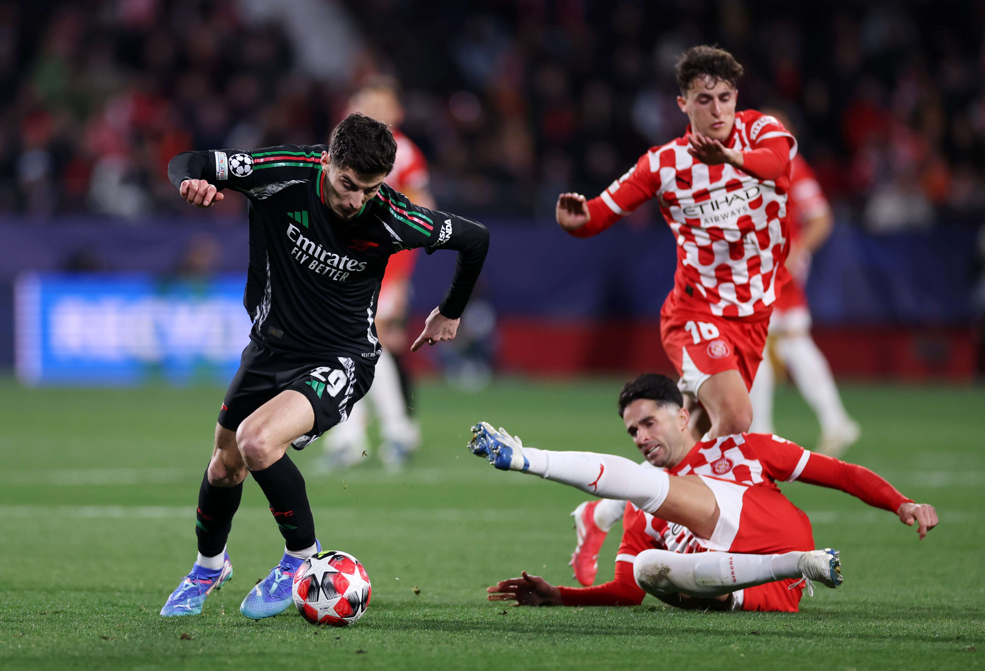 无论是传统 无论是传统