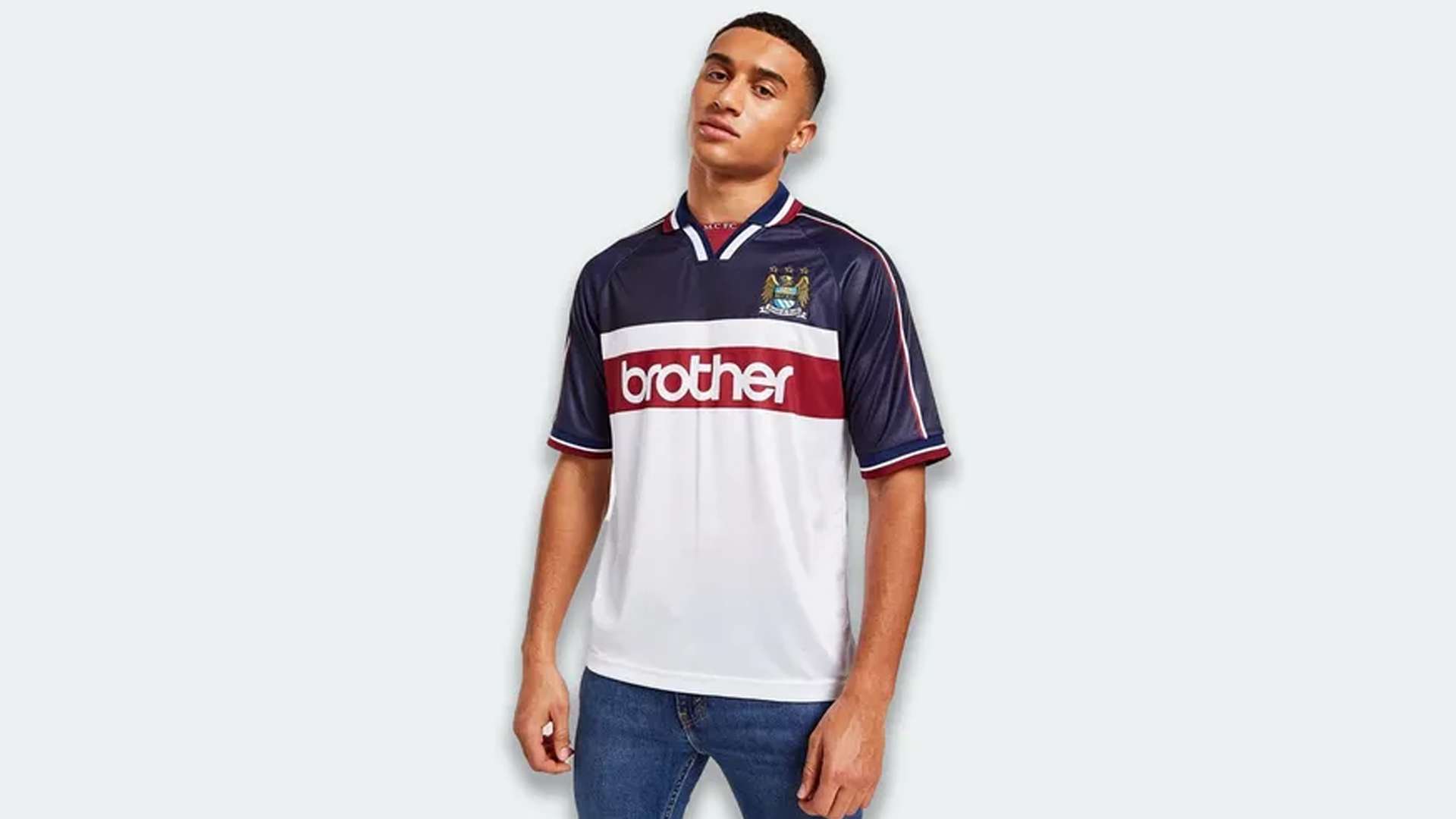 沙特聯賽抓 沙特聯賽抓