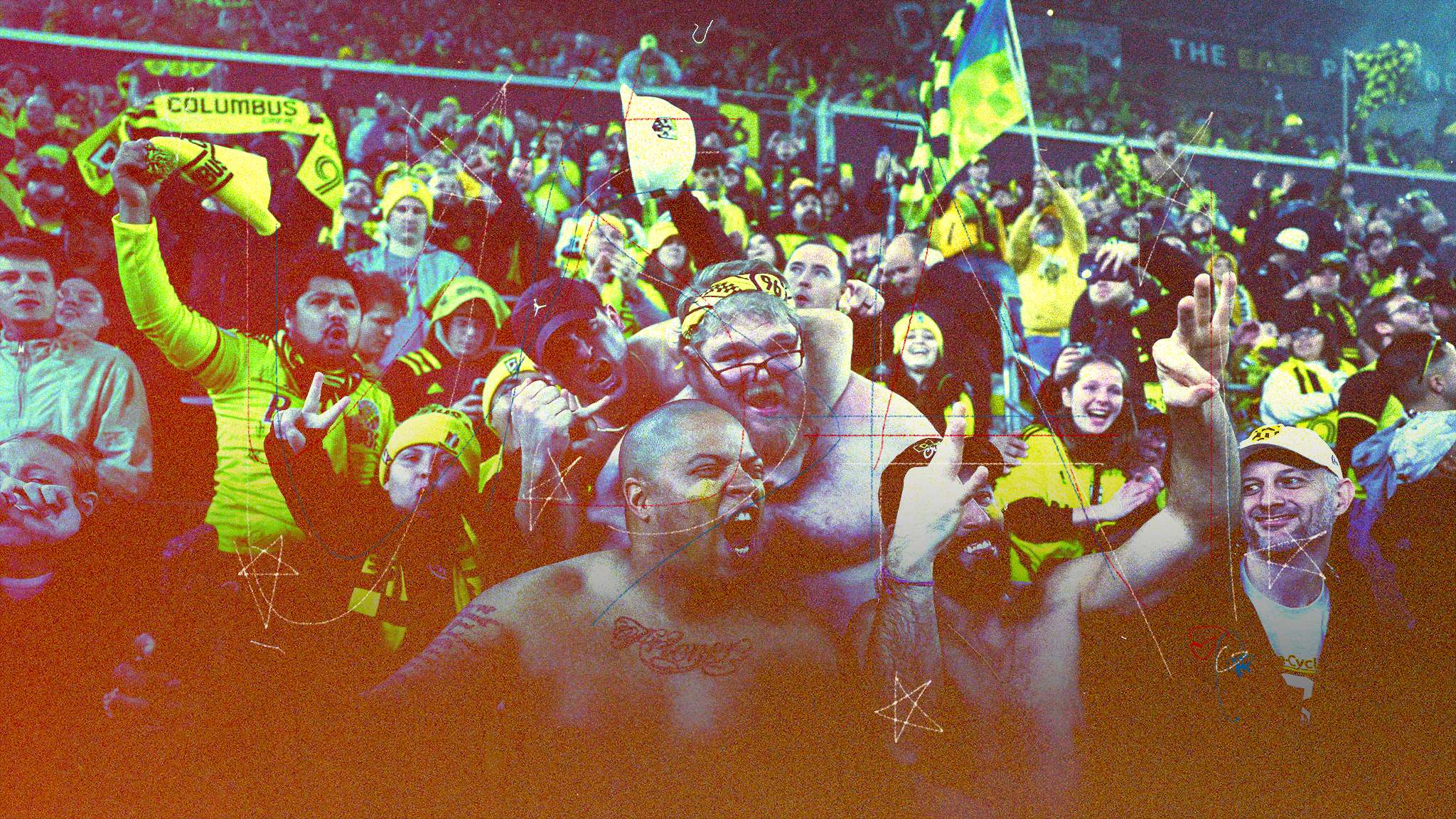 队提供了 队提供了