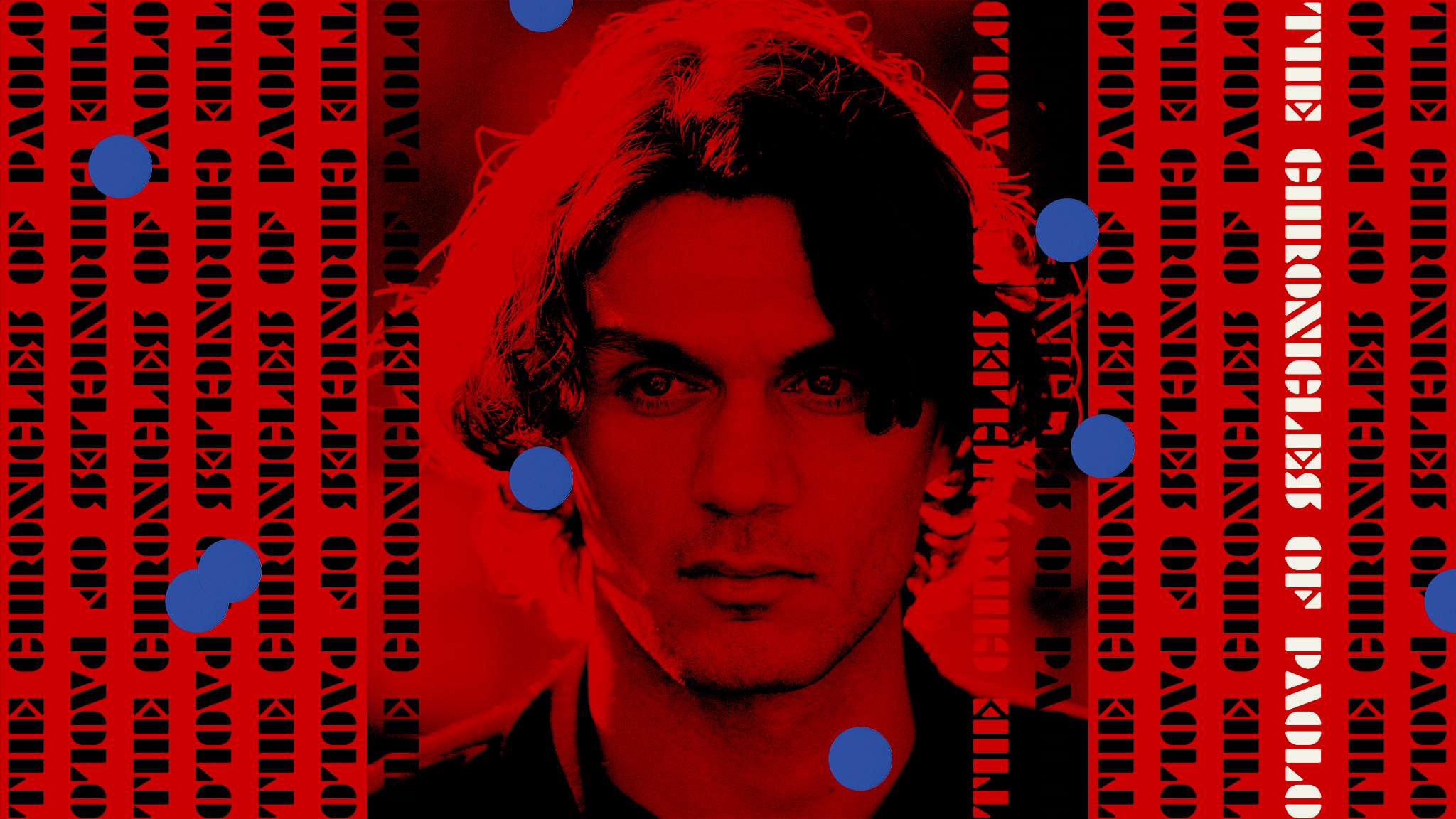 更是一次灵 更是一次灵