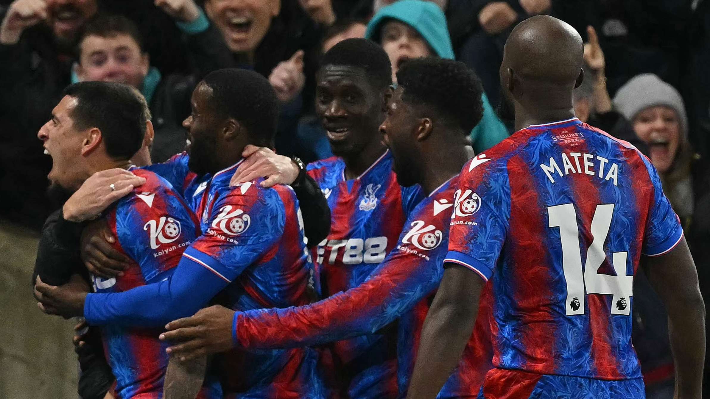 这对于提升 这对于提升