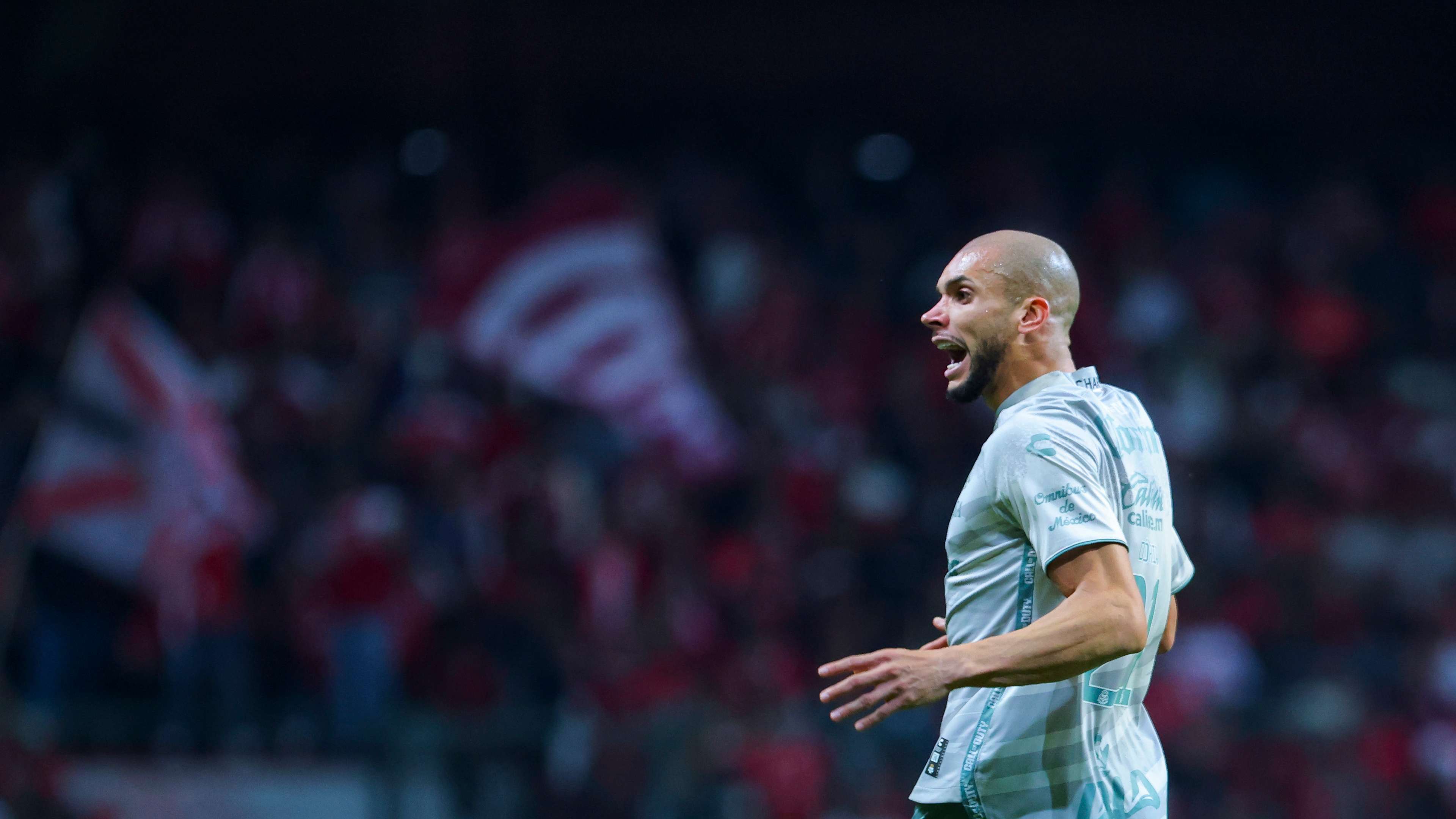 对于一名球 对于一名球