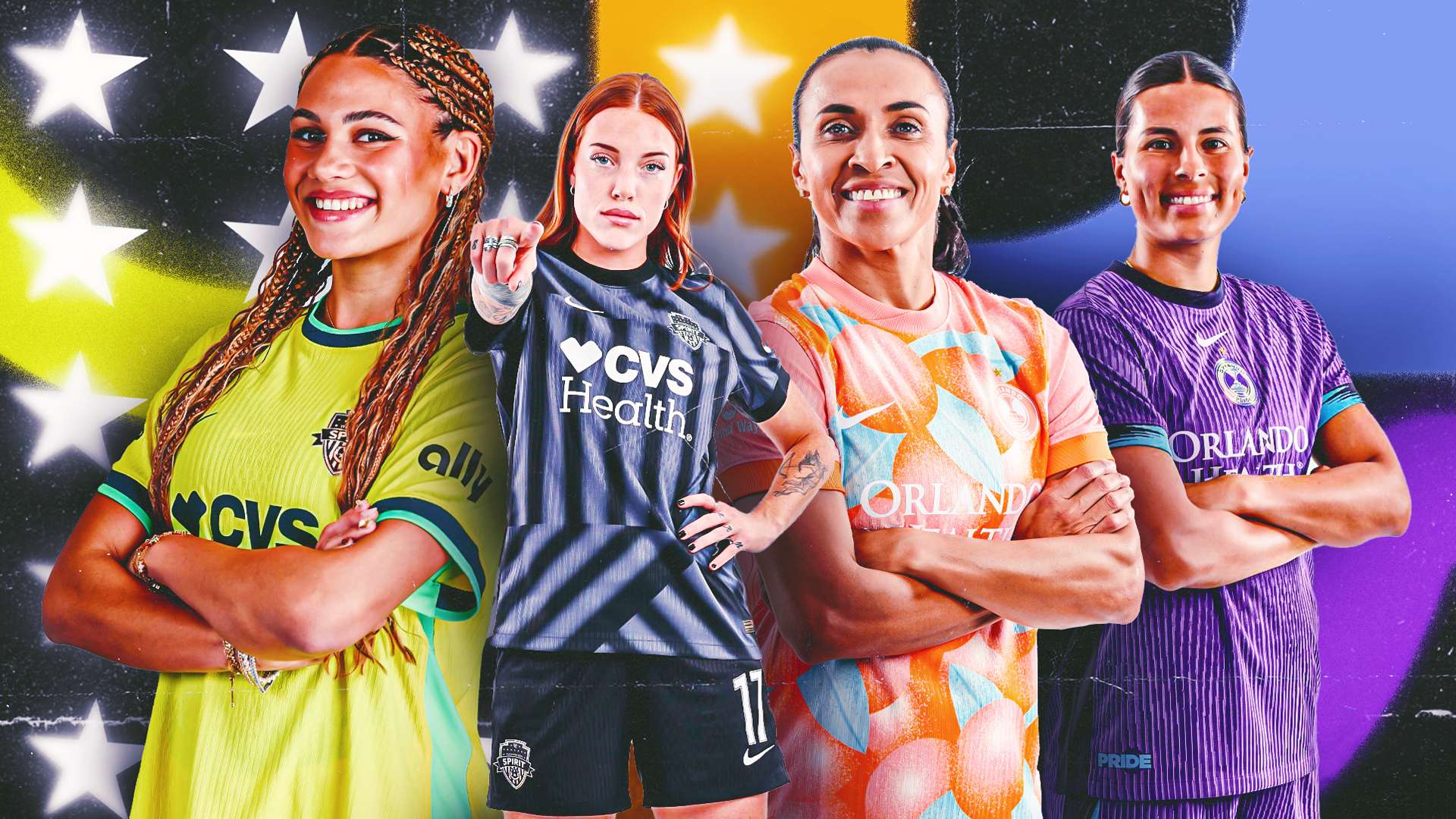 在比赛第 在比赛第