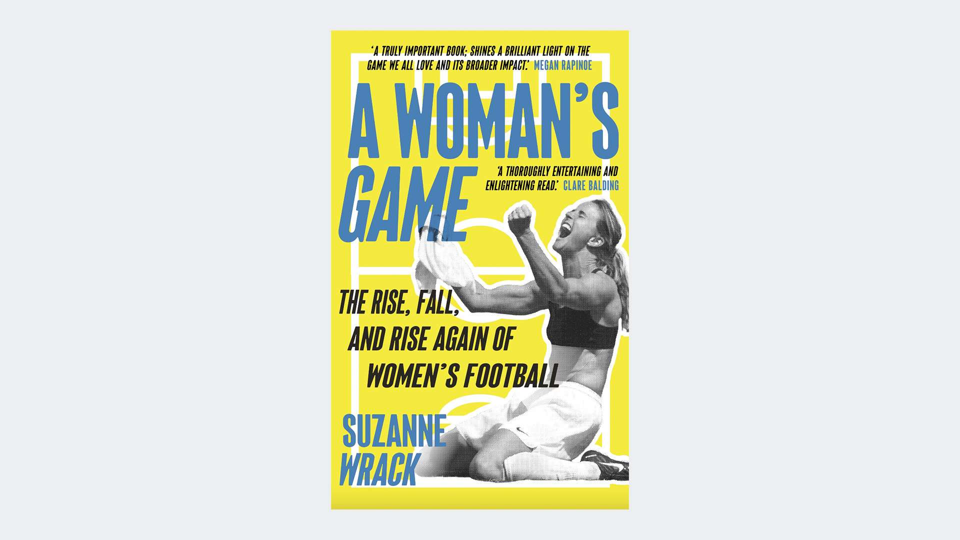 好的表现 好的表现