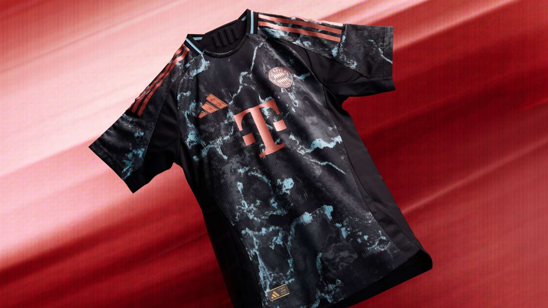 手和球隊都 手和球隊都