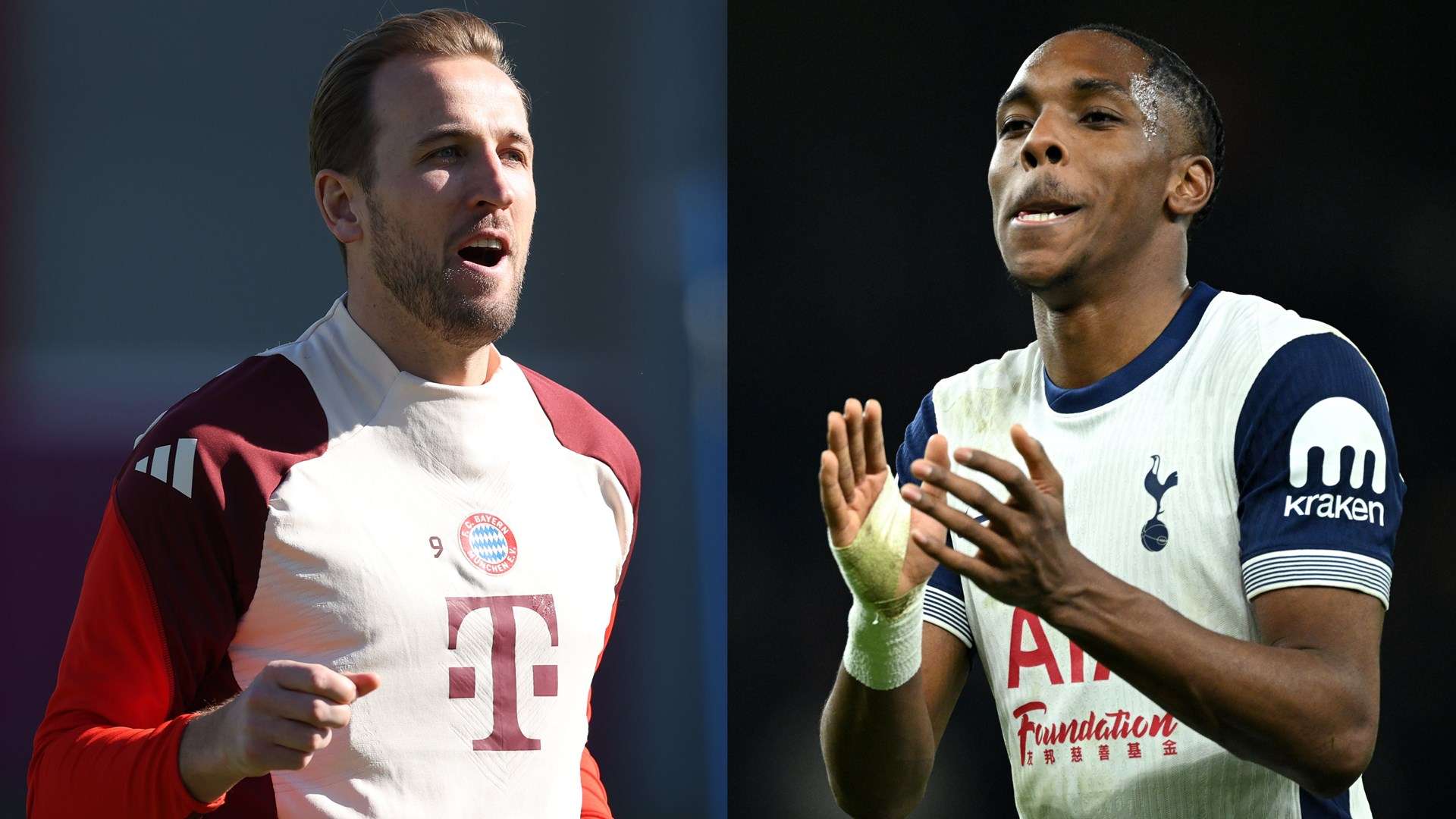 以应对接下 以应对接下