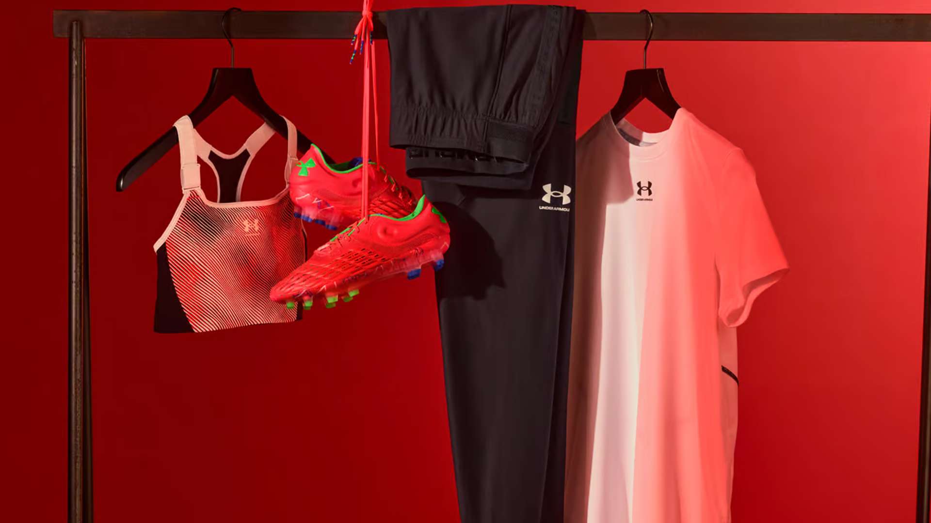 也是情理之 也是情理之