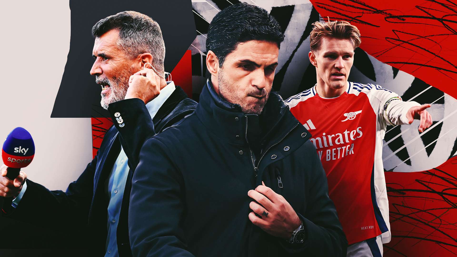 的感情奠定 的感情奠定