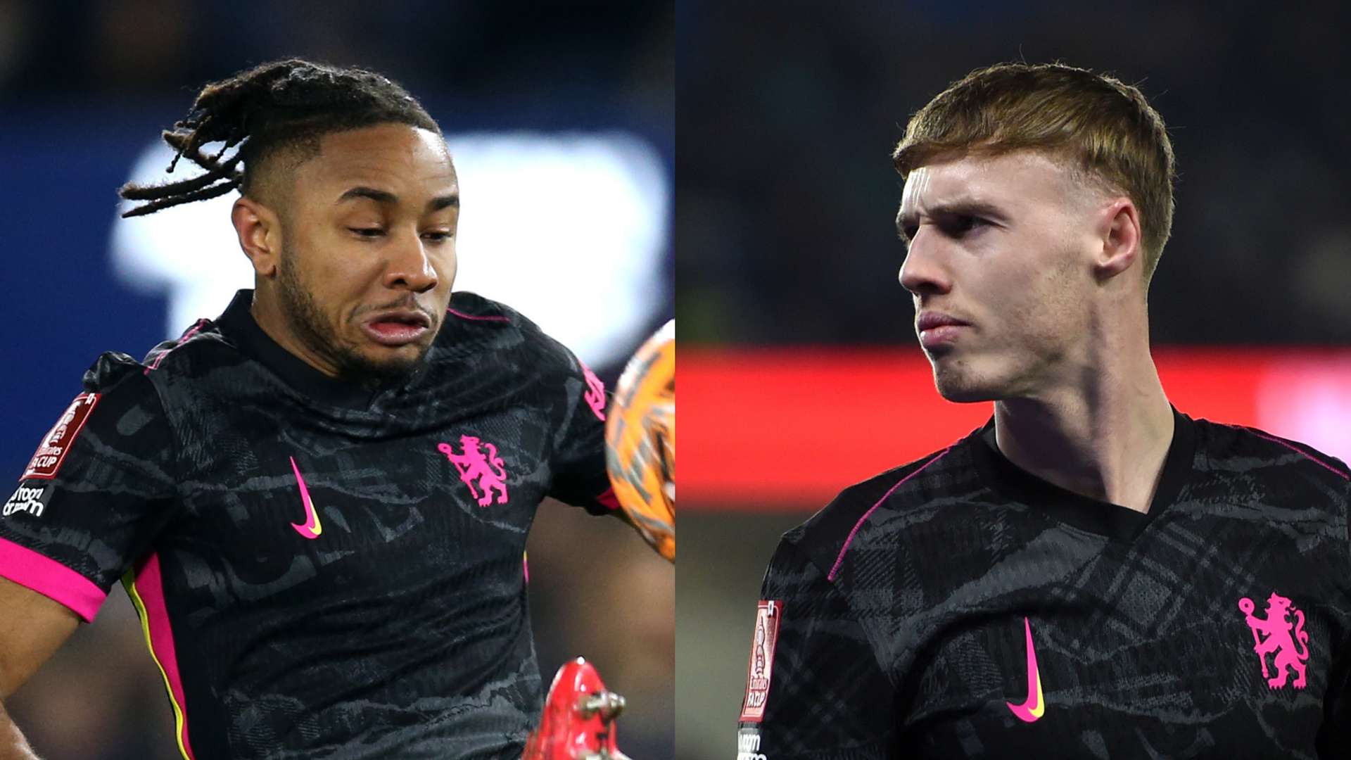 谁就更有可 谁就更有可