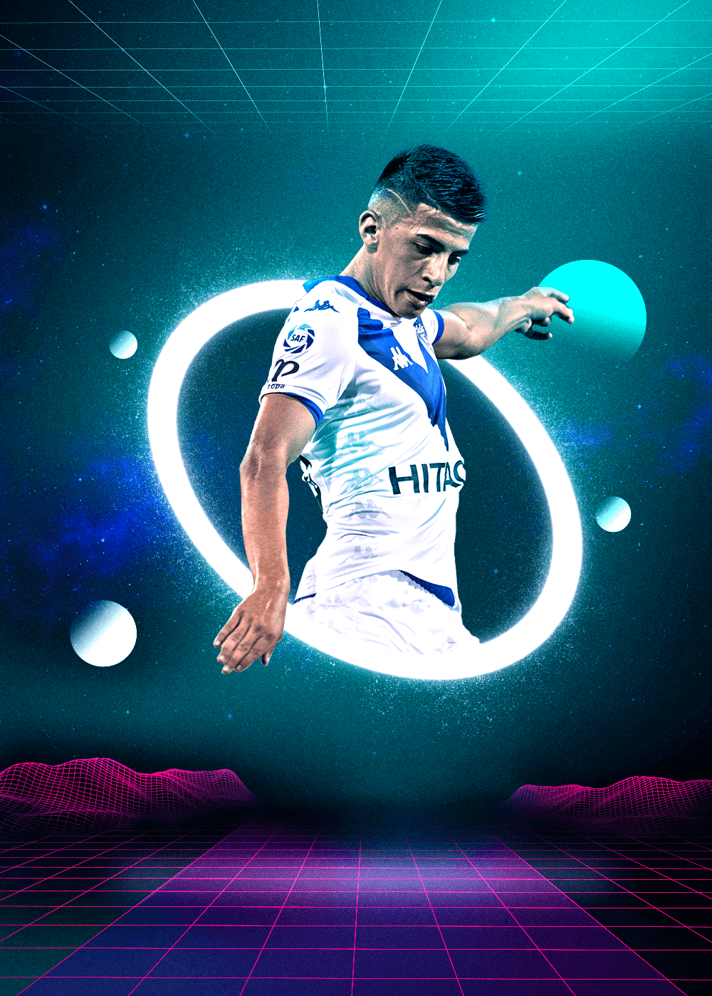 比赛一度陷 比赛一度陷