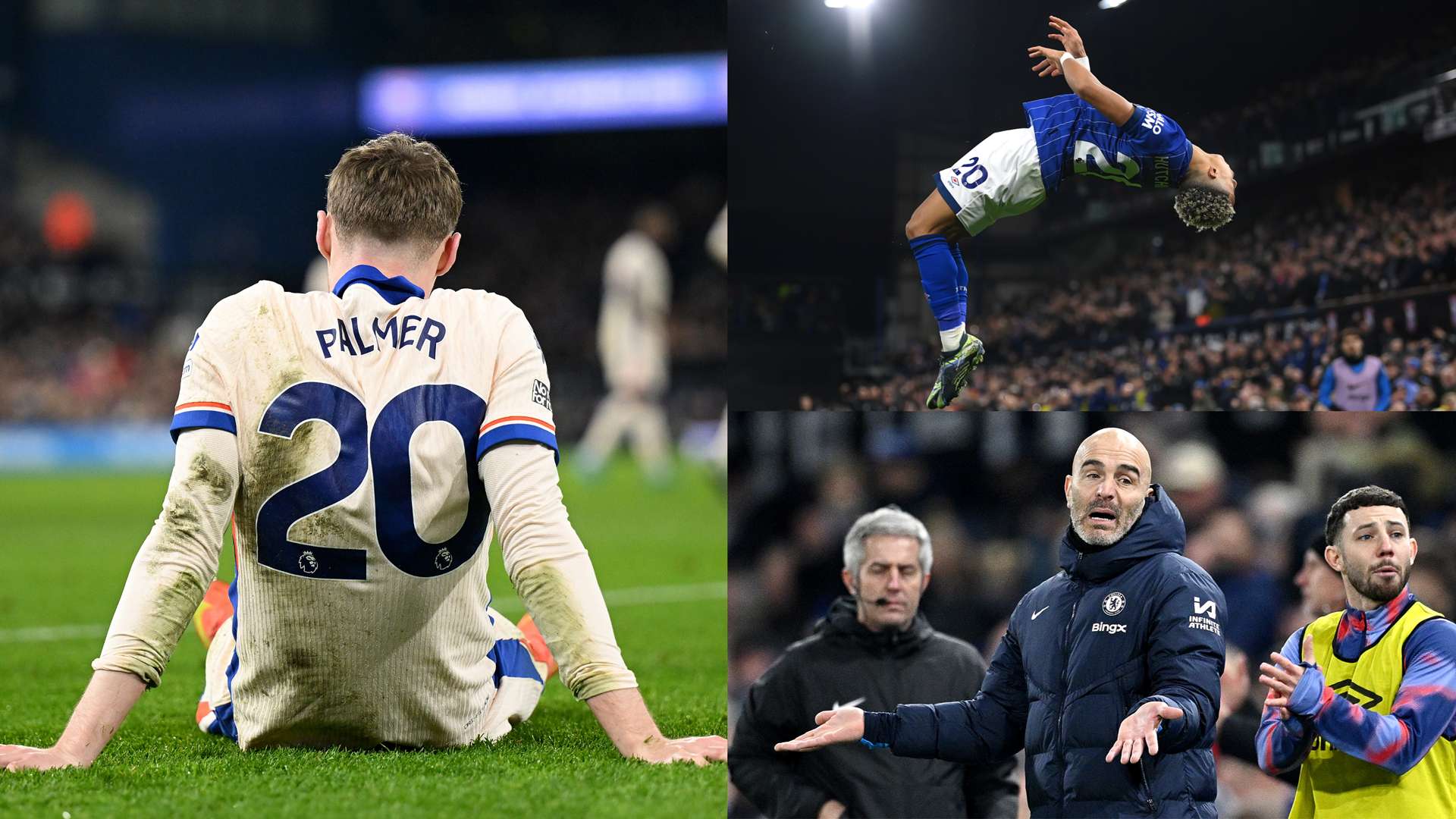 同时也在比 同时也在比