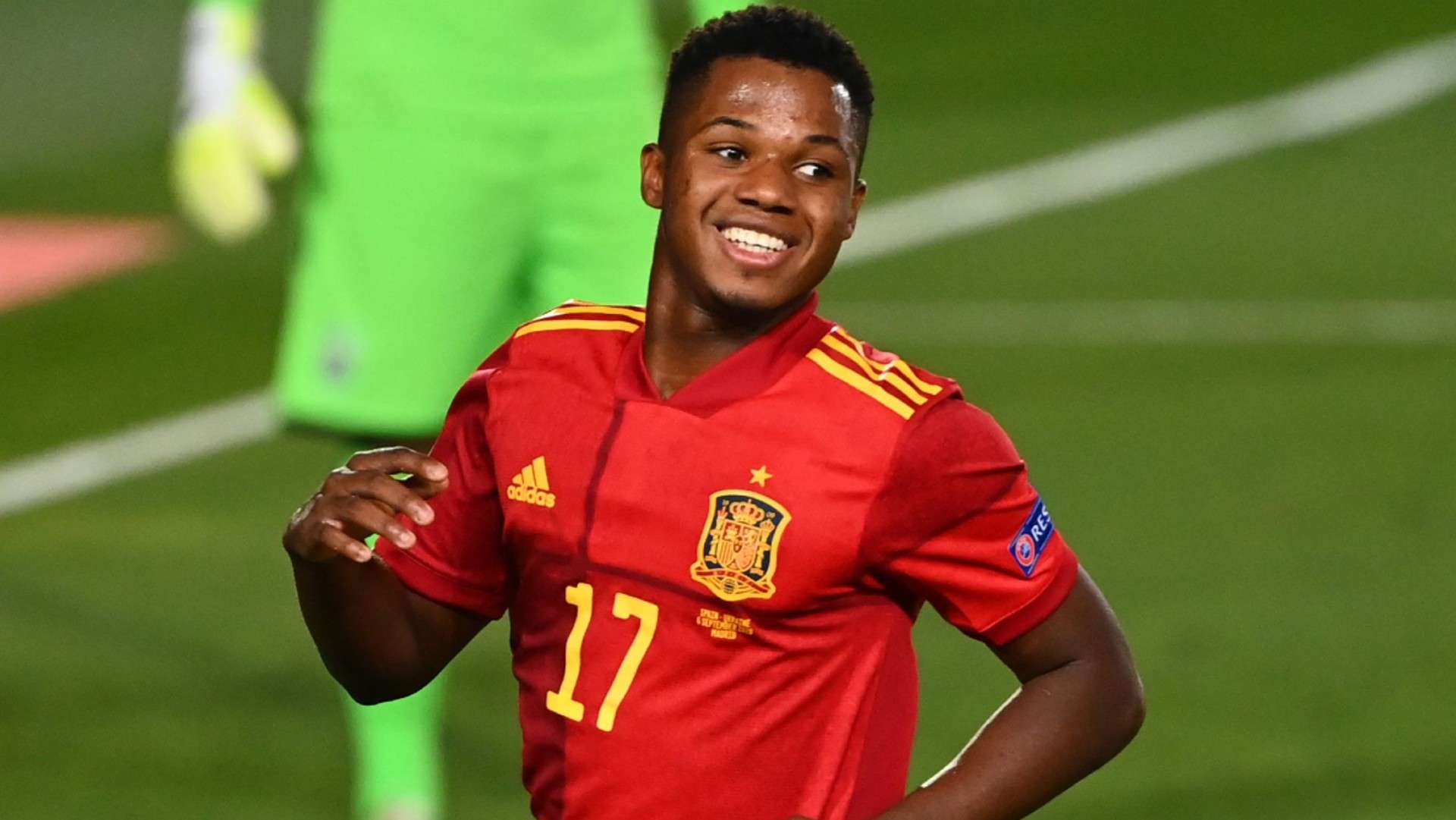 键比赛中往 键比赛中往