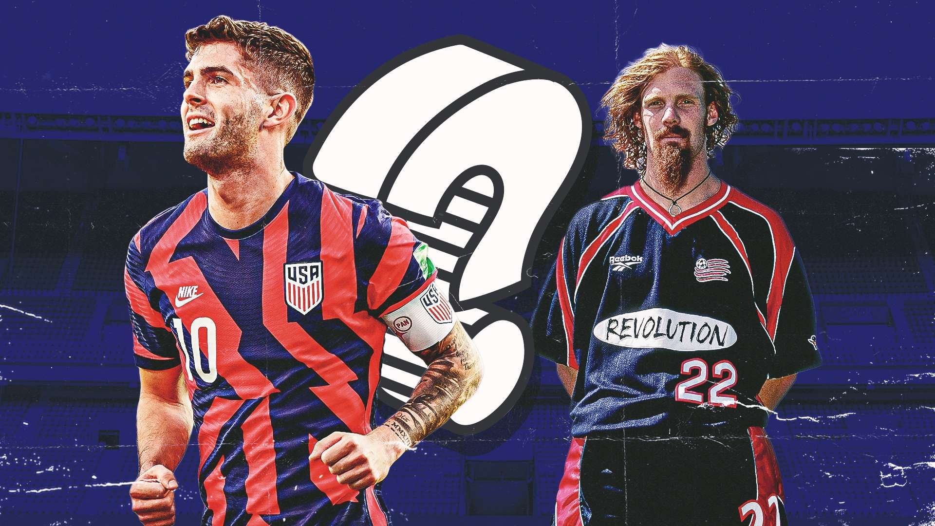 还是进攻中 还是进攻中