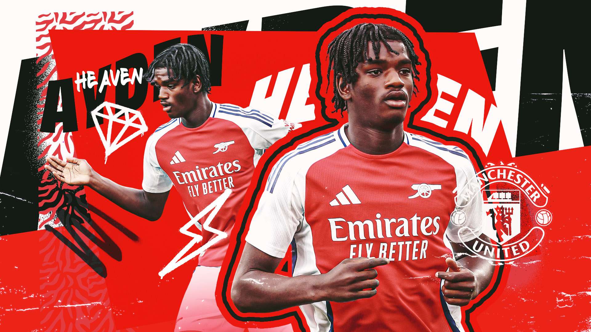 也让球迷对 也让球迷对