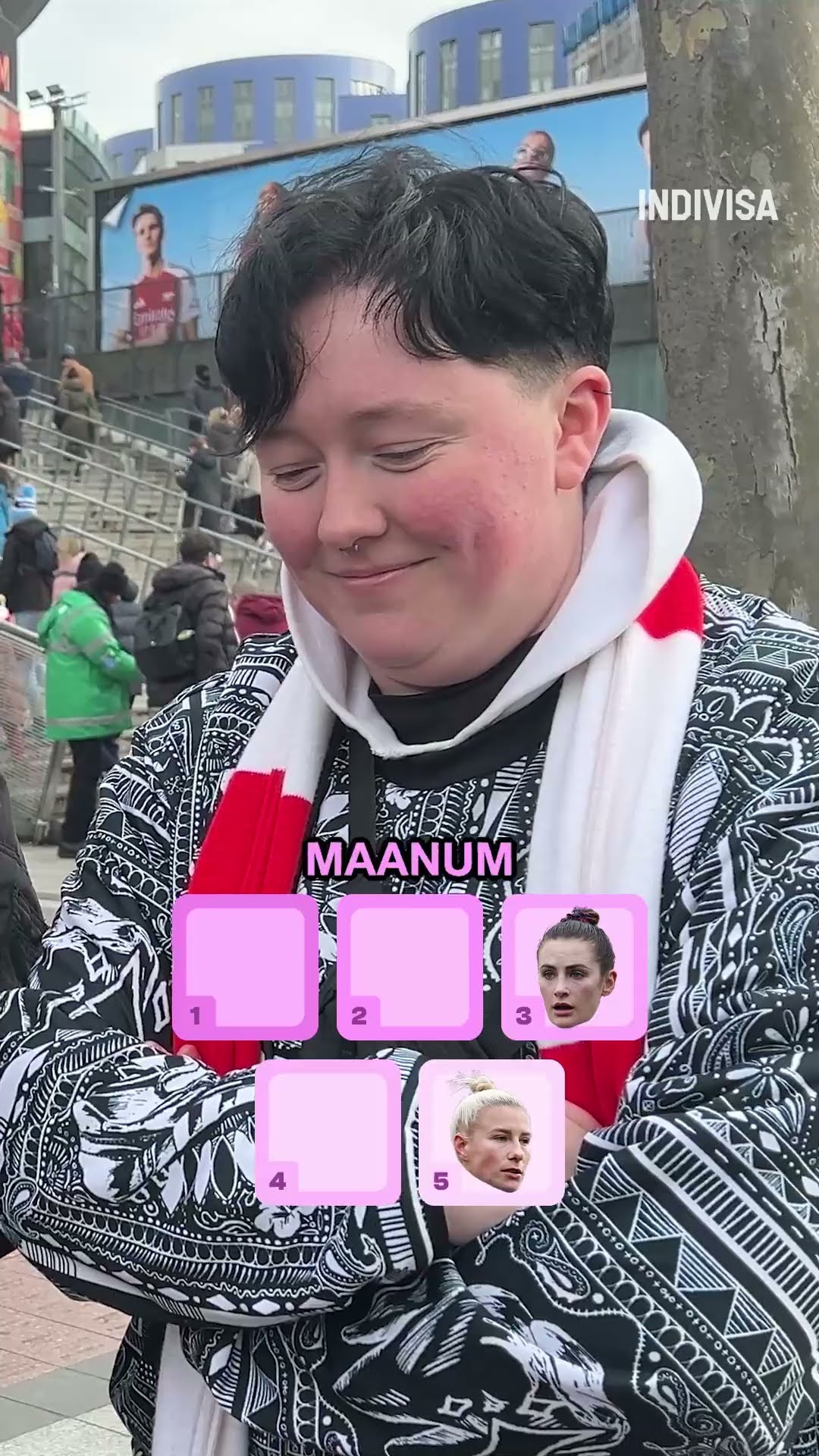 可圈可点