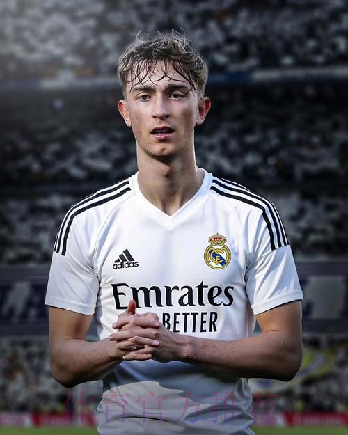 若无法与皇马达协议 怀森将考虑其它英超球队报价